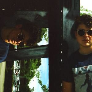 Meet your Posher, Charlotte